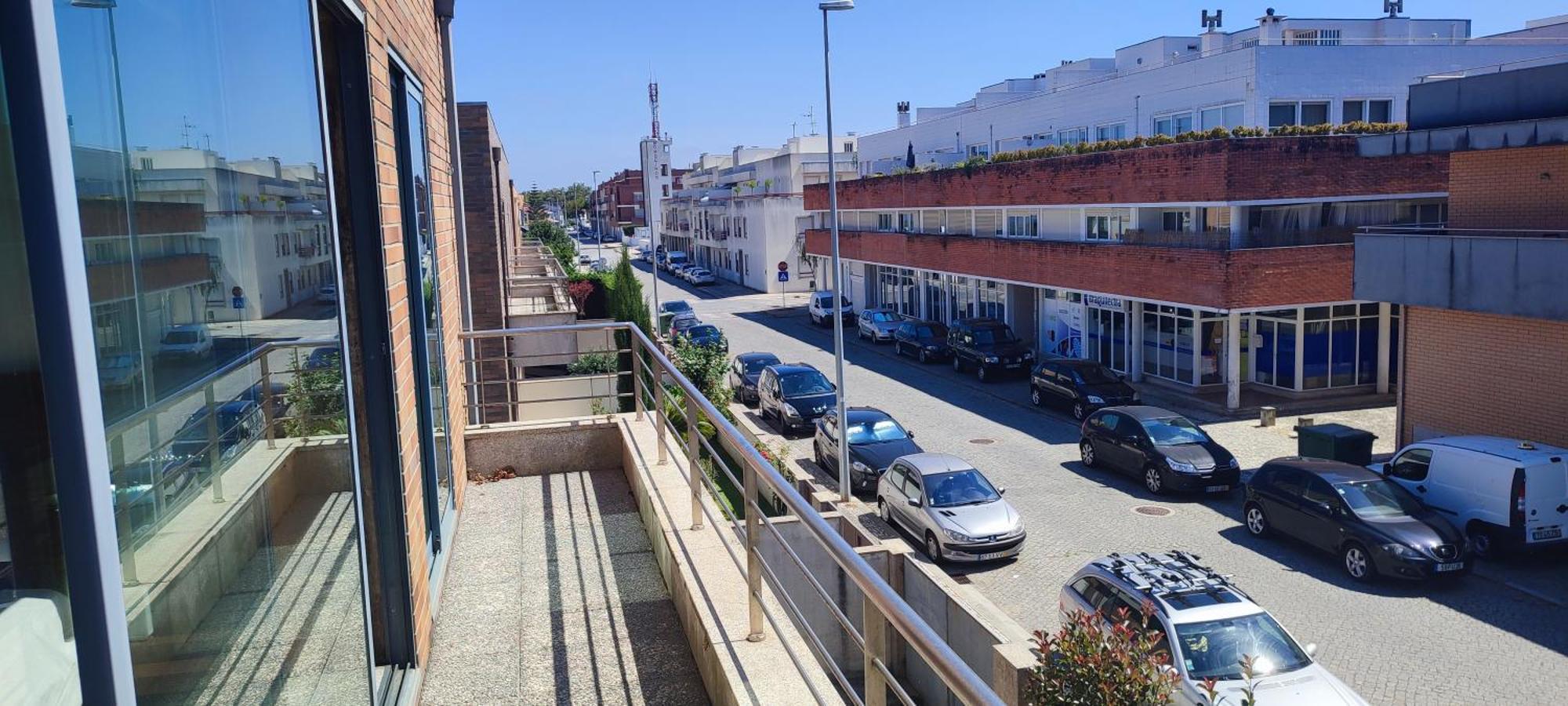 Casa De Praia Familiar 4 Quartos E Jardim エシュポゼンデ エクステリア 写真